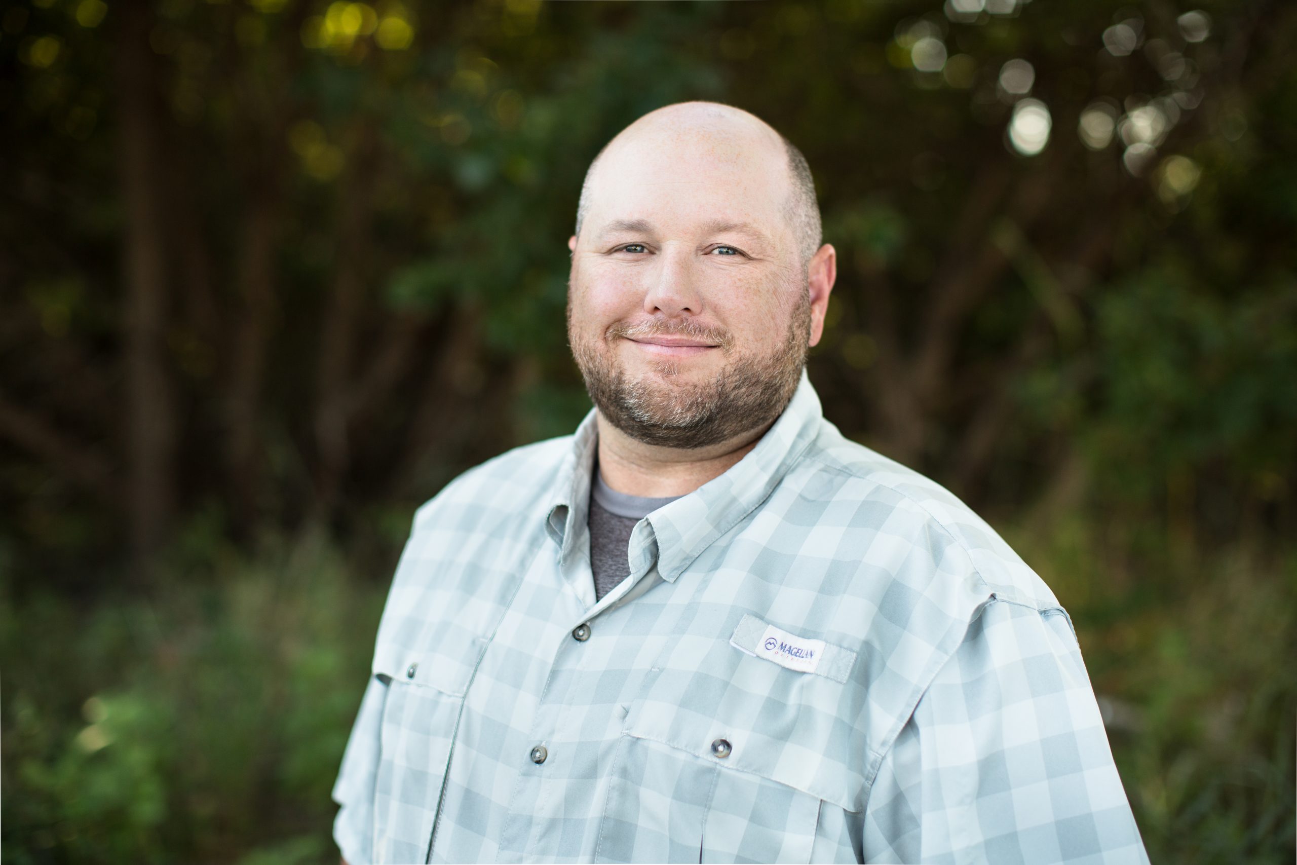 Robert Combs Service Manager Robert Combs | Service Manager | R. K. Bass Electric, Inc.