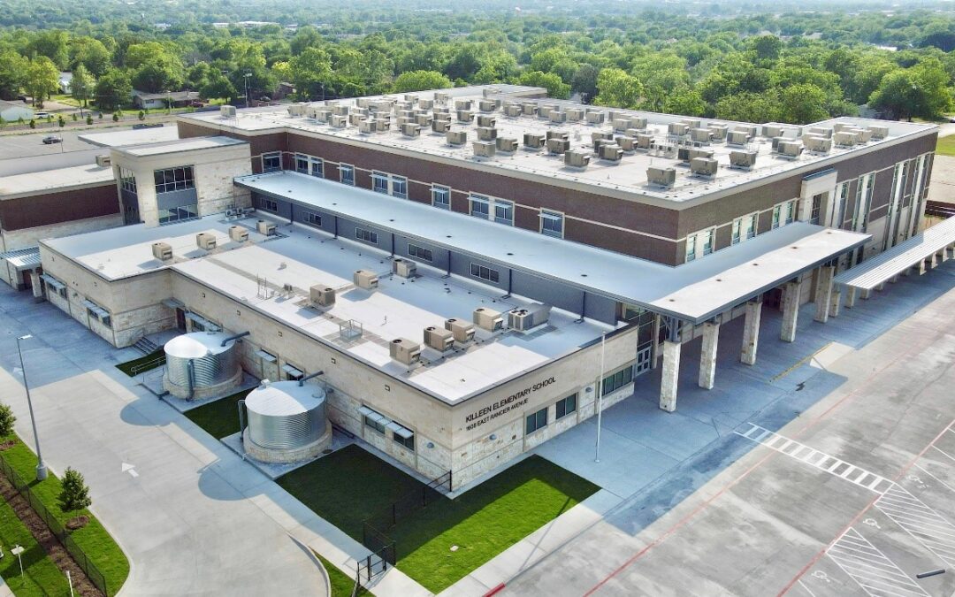 Choosing the Best Electric Company in Killeen: 7 Essential Questions to Ask