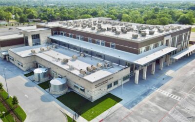 Choosing the Best Electric Company in Killeen: 7 Essential Questions to Ask
