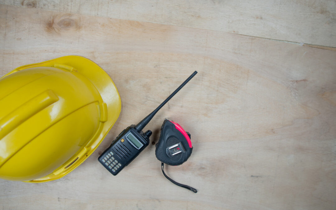 5 Overlooked Electrical Safety Tips Every Construction Site Should Implement