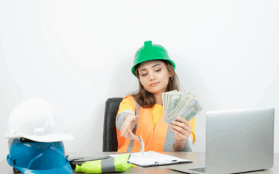 Why Hiring Construction Electrical Services Saves Time & Money