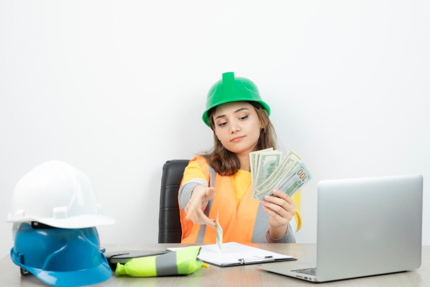 Why Hiring Construction Electrical Services Saves Time & Money